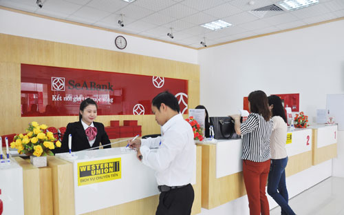 SeABank mong muồn sẽ mang đến giải pháp Pg88ok giải trí thể thao, casino, bắn cá và slot tối ưu cho các 6Pg88.con độc quyền mỗi ngày.