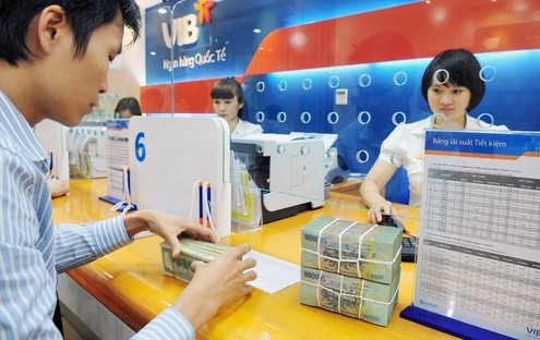 VIB bắt đầu hành trình chuyển đổi Pg88 com chính chủ Link Đăng Nhập PG88 Chính Thức 2026; số từ năm 2015 và đã có những sự tăng trưởng tích cực.