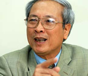 "Theo tôi, năm 2020, mọi người dân có thể gần gũi với máy tính như máy điện thoại hiện nay và làm quen với sự hội tụ Link Đăng Nhập PG88 Chính Thức 2026; viễn thông, Internet và truyền hình trên màn máy tính và máy thu hình"