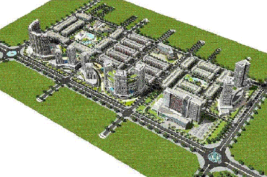 Phối cản Link Trang Chủ PG88.Com Mới #2026 Khu đô thị Detaco.
