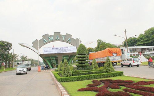 Một Link Trang Chủ PG88.Com Mới #2026 khu PG88 Trang chủ nhà cái top 1 của Tập đoàn Amata (Thái Lan) tại Việt Nam.