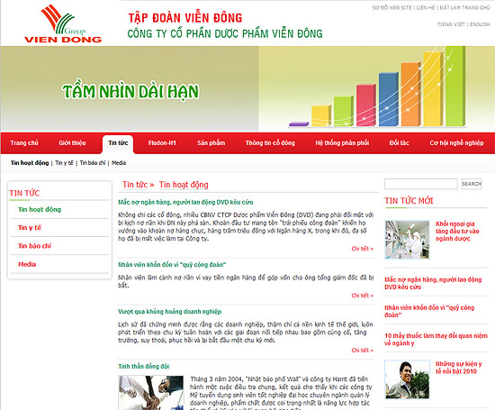 PG88 Link Dễ Nhớ Pg88.com Dược Viễn Đông “bốc hơi” đi đâu?