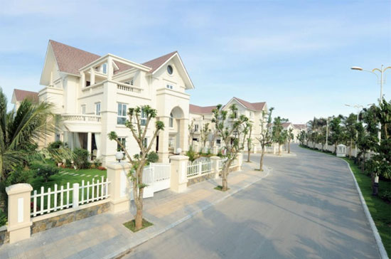 Một Link Trang Chủ PG88.Com Mới #2026 của Tập đoàn Vingroup.