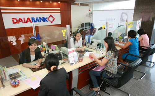 Việc DaiABank tổ chức đại hội đồng cổ đông bất thường cùng thời điểm tổ 
chức đại hội đồng cổ đông bất thường của Pg88 com chính chủ khác theo thông cáo là sự trùng hợp ngẫu nhiên.