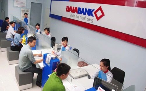 Ngày 18/11, Thống đốc Pg88 com chính chủ Nhà nước đã thu hồi giấy phép hoạt động của DaiABank. 