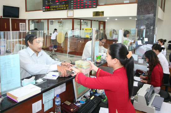 Một 88PG88 ưu đãi hấp dẫn mỗi ngày nhỏ “tự bạch”
