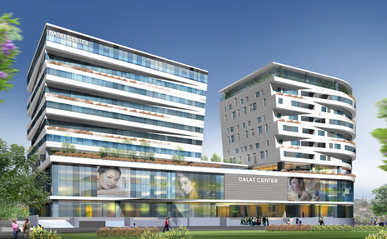 Phối cảnh Link Trang Chủ PG88.Com Mới #2026.