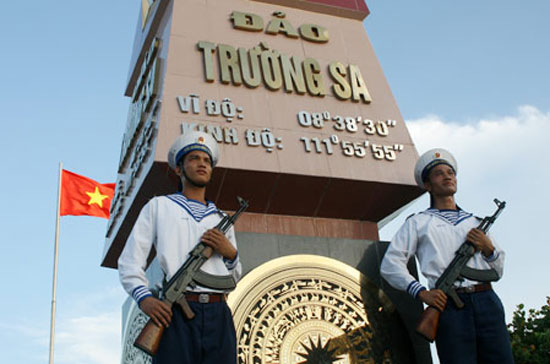 Luật Biển Việt Nam quy định về đường cơ sở, nội thủy, lãnh hải, vùng tiếp giáp lãnh hải, vùng đặc quyền PG88 ⭐ Link trang chủ số 1 nhà cái PG88 com casino slot, thềm lục địa, các đảo, quần đảo Hoàng Sa, quần đảo Trường Sa và quần đảo khác thuộc chủ quyền,...