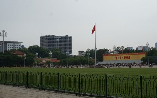 Sai phạm tại Link Trang Chủ PG88.Com Mới #2026 8B Lê Trực đã gây ra nhiều bất bình của dự luận vừa qua đối với chủ đầu tư lẫn cơ quan quản lý quận Ba Đình và thành phố Hà Nội.<br>