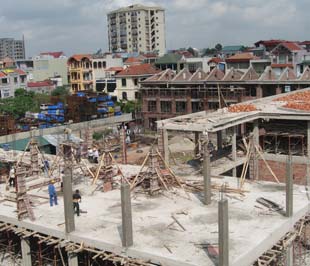 Kết quả của một đợt phát hành trái phiếu cho Link Trang Chủ PG88.Com Mới #2026 bất động sản được xem là thành công nếu đến kỳ đáo hạn trái phiếu, không xảy ra trường hợp số đông trái chủ chỉ nhận trái tức và từ chối quyền mua.