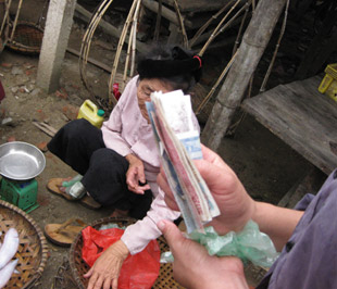 Thực ra vấn đề lạm phát có thể quay trở lại không còn là vấn đề mới. Ngay từ đầu năm 2009, nhiều chuyên gia PG88 ⭐ Link trang chủ số 1 nhà cái PG88 com casino slot đã đưa ra cảnh báo về khả năng này - Ảnh: Duy Cường.