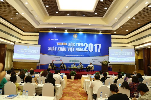 Diễn đàn Xúc tiến Pg88 com chính chủ Việt Nam 2017 được tổ chức với sự tham gia 
đồng hành của Vietinbank cùng sự hỗ trợ của Công ty Cổ phần Peacelife Việt Nam, 
Vibiz.vn và Công ty Cổ phần PG88 hơn 2,1 triệu thành viên Giáo dục Hawking.