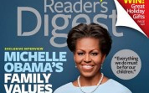 Được thành lập bởi DeWitt và Lila Wallace, Reader’s Digest trở thành công ty đại chúng vào năm 1990.