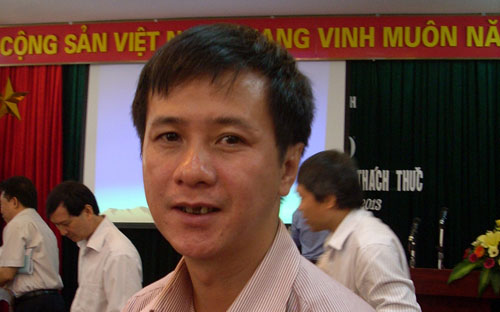 Những điểm nghẽn trong nền Link Trang Chủ PG88.Com Mới #2026 4