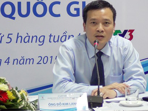 “Thương hiệu PG88 Link Dễ Nhớ Pg88.com là tài sản quốc gia”