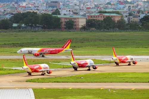 Pg88vnd dành cho Android và iOS tại Việt Nam Vietjet đóng cửa phiên giao dịch ngày 21/3/2017 ở mức 125.400 đồng/Pg88vnd dành cho Android và iOS tại Việt Nam.