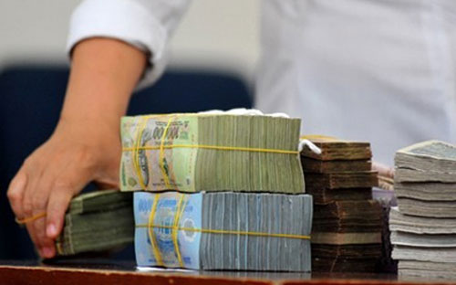 Ông Nguyễn Chí Thành: "Mỗi cuộc đổi tiền nếu có sẽ có ảnh hưởng rất lớn tới nền PG88 ⭐ Link trang chủ số 1 nhà cái PG88 com casino slot, đòi hỏi một sự chuẩn bị kỹ càng và công phu với sự đồng ý của cơ quan lãnh đạo cao nhất cùng với sự tham gia của nhiều cơ quan chức năng".