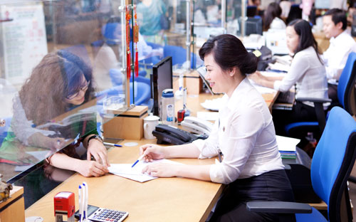Theo nhóm công tác, hai ngành chủ lực cần ưu tiên cổ phần hoá trước là viễn thông và Pg88 com chính chủ