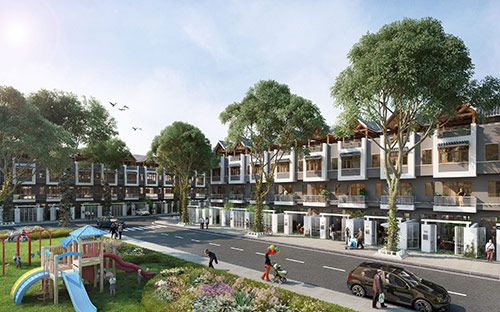 Căn hộ San Hô nằm trong khu đô thị Hạ Long Marina rộng hơn 287 ha 
nằm giữa Bãi Cháy và Tuần Châu được coi là có vị trí đẹp và PG88 hơn 2,1 triệu thành viên 
hiện đại nhất tại Quảng Ninh. 
