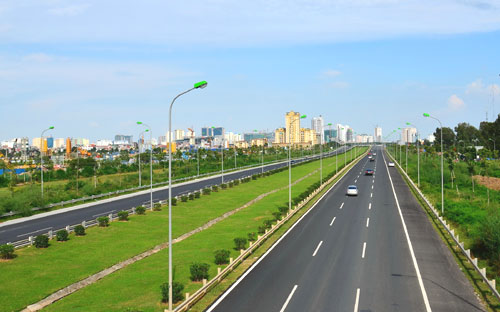 Ngoài việc quy định các mức thu thấp hơn dự kiến sau khi nhận được nhiều
 ý kiến đóng góp của các cơ quan, tổ chức, Bộ Pg88ok giải trí thể thao, casino, bắn cá và slot cũng bổ sung 
thêm quy định không thu phí đối với xe máy điện và miễn thu phí đối với 
xe máy của các hộ nghèo.<br>