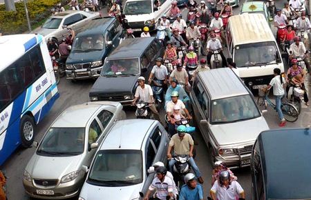 Hàng loạt các đề xuất vừa được thành phố Hà Nội đưa ra nhằm giải bài toán ùn tắc 6Pg88.com hơn 1000 trò chơi hấp dẫn trên địa bàn.