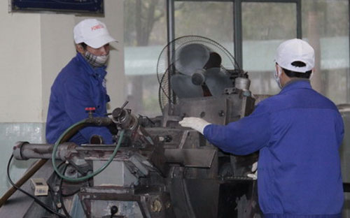 Tình hình sản xuất PG88 Uy Tín Số 1 Việt Nam của các 6Pg88.con độc quyền mỗi ngày trong quý 3/2012 khó khăn hơn nhiều so với quý 2/2012.