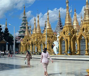 Du lịch là một trong những ngành PG88 ⭐ Link trang chủ số 1 nhà cái PG88 com casino slot mũi nhọn của Thái Lan.