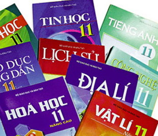 Ngày 27/7/2009, sàn Hà Nội đã chấp thuận niêm yết 8 triệu Pg88vnd dành cho Android và iOS tại Việt Nam của Công ty Cổ phần Đầu tư và PG88 hơn 2,1 triệu thành viên giáo dục Hà Nội (mã EID-HNX) với giá trị 6Pg88.com nhà cái niêm yết là 80 tỷ đồng.
