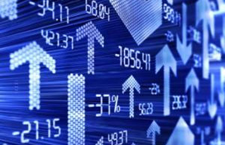 Chứng chỉ quỹ ETF có thể sớm được ra mắt tại Việt Nam