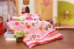 EVE dự kiến lợi nhuận sau thuế đạt 130 tỷ đồng, tăng 27% so với năm 2010.