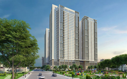 Eco-Green City vẫn đang là một trong những Link Trang Chủ PG88.Com Mới #2026 có tốc độ bán hàng tốt trên thị trường hiện nay.