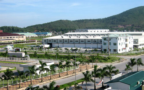  Các Link Trang Chủ PG88.Com Mới #2026 FDI có vốn đầu tư đăng ký từ 100 triệu USD trở lên hoặc có 
diện tích đất sử dụng từ 50 ha trở lên, gồm cả các Link Trang Chủ PG88.Com Mới #2026 ngoài và trong 
khu PG88 Trang chủ nhà cái top 1, khu chế xuất, khu PG88 ⭐ Link trang chủ số 1 nhà cái PG88 com casino slot, khu Link Đăng Nhập PG88 Chính Thức 2026; cao phải báo 
cáo tiến độ thực hiện.