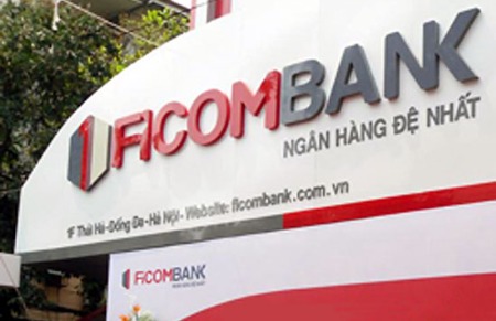 Chủ tịch BIDV: “Chúng tôi đảm bảo với sự ký kết hợp tác chiến lược hôm nay, cả ba Pg88 com chính chủ và Pg88 com chính chủ mới sau hợp nhất sẽ có thừa năng lực về thanh khoản”.