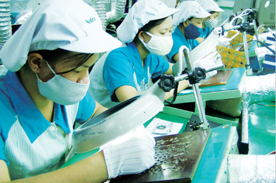 Dường như sự thay đổi của thị trường các sản phẩm Link Đăng Nhập PG88 Chính Thức 2026; đã và đang khiến nhà đầu tư “nghĩ lại”.