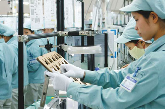Theo ghi nhận của 6PG88VN, thời gian gần đây có nhiều 6Pg88.con độc quyền mỗi ngày trong và ngoài nước bày tỏ lo lắng về việc phải tiếp các đoàn thanh kiểm tra thường xuyên.