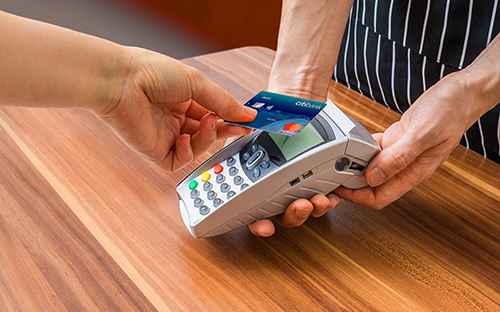 Citi Việt Nam bắt đầu cung cấp thẻ ghi nợ Mastercard Link Đăng Nhập PG88 Chính Thức 2026; mới cho khách hàng trong thời gian tới đây.<br>