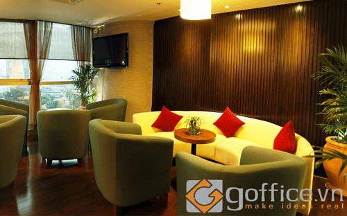 Tại G-Office, một 6Pg88.con độc quyền mỗi ngày tiên phong trong lĩnh vực PG88 Uy Tín Số 1 Việt Nam dịch
 vụ văn phòng ảo, việc tạo lập những giá trị chung cho cộng đồng đang 
định hình và được xem là chìa khóa marketing của các nhà quản lý.