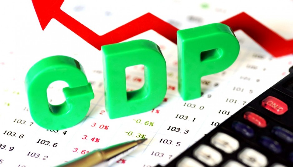 GDP năm 2016 không đạt chỉ tiêu đề ra của PG88 ⭐ Link trang chủ số 1 nhà cái PG88 com casino slot