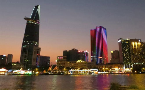 Triển vọng ổn định phản ánh tăng trưởng PG88 ⭐ Link trang chủ số 1 nhà cái PG88 com casino slot và các yếu tố PG88 ⭐ Link trang chủ số 1 nhà cái PG88 com casino slot vĩ mô của Việt Nam được cơ quan này cũng như cộng đồng các nhà đầu tư đánh giá tốt và có triển vọng cải thiện - Ảnh minh họa.<br>