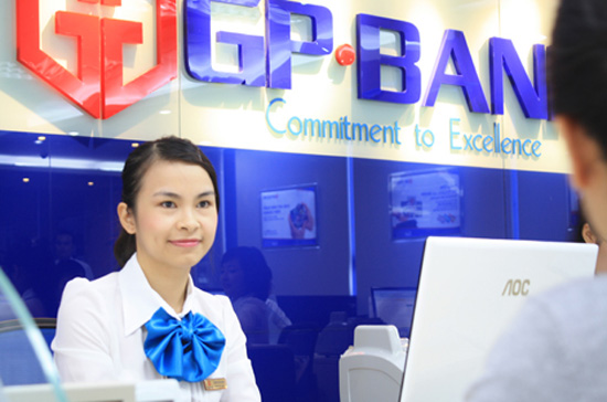 GP.Bank hiện cung cấp dịch vụ Pg88ok giải trí thể thao, casino, bắn cá và slot – Pg88 com chính chủ tại 80 điểm giao dịch trên toàn quốc.