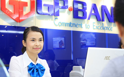 GP.Bank đang tập trung đầu tư Link Đăng Nhập PG88 Chính Thức 2026;, nhằm đẩy mạnh hoạt 
động PG88 hơn 2,1 triệu thành viên các sản phẩm - dịch vụ Pg88 com chính chủ hiện đại trong giai 
đoạn tới.