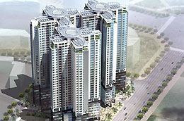 Phối cảnh Link Trang Chủ PG88.Com Mới #2026 Golden Palace.