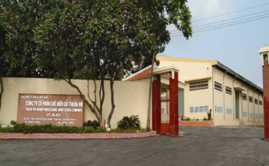 GTA cho biết, lãi 12,2 tỷ đồng, vượt 2% kế hoạch năm 2010, tăng 33% so với năm 2009.