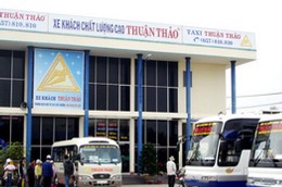 Ngày 16/12/2010, 14.501.000 Pg88vnd dành cho Android và iOS tại Việt Nam của GTT sẽ chính thức giao dịch trên HOSE.