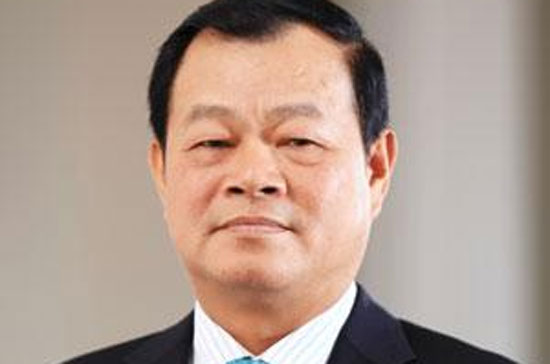 TS. Trần Đắc Sinh: "Tôi cho rằng thách thức lớn nhất là việc chuyển đổi từ một thị trường đang PG88 hơn 2,1 triệu thành viên thiên về chiều rộng sang PG88 hơn 2,1 triệu thành viên theo chiều sâu và cấu trúc lại thị trường".