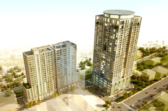 Phối cảnh Link Trang Chủ PG88.Com Mới #2026 tại 187 Giảng Võ - Ba Đình - Hà Nội.