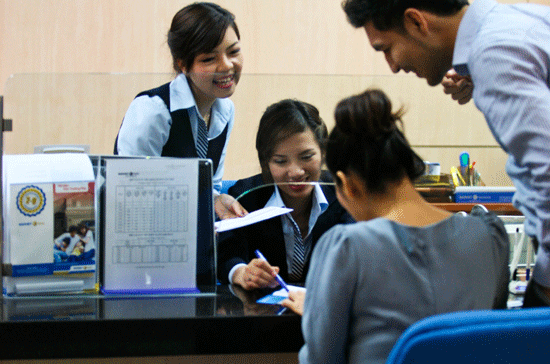  Nhân dịp năm mới và kỷ niệm 3 năm thành lập Pg88 com chính chủ (14/1/2009 - 14/1/2012), Baoviet Bank có chương trình ưu đãi đặc biệt.