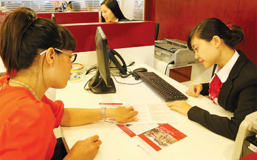 Tại Việt Nam, Generali đã mở văn phòng đại diện vào tháng 7/2009 và nhận được giấy phép PG88 Uy Tín Số 1 Việt Nam vào tháng 4/2011.