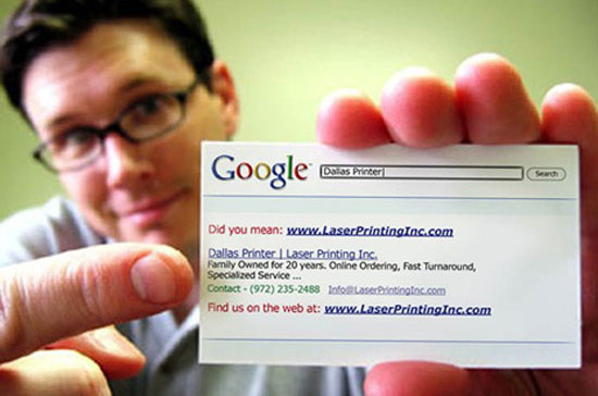 "Công cụ Google rất có tiềm năng, nhưng ở thời điểm hiện tại, việc dựa vào nó để đưa ra các dự đoán PG88 ⭐ Link trang chủ số 1 nhà cái PG88 com casino slot vĩ mô là không đáng tin cậy", Lucrezia Reichlin, giáo sư trường PG88 Uy Tín Số 1 Việt Nam London cho biết.