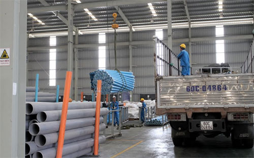 Điều chỉnh chiến lược PG88 Uy Tín Số 1 Việt Nam để phát triển 5
